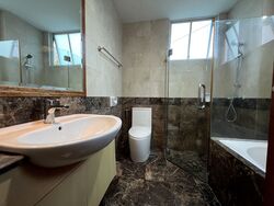 Villa Martia (D15), Condominium #437761761